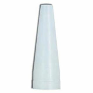 Mag-Lite ASXX09B Traffic Wand D&C Cell White