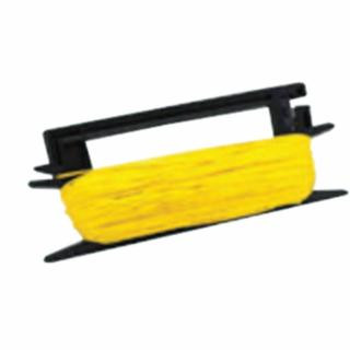 Marshalltown 16132 921 Masons Line Winder (36 EA)