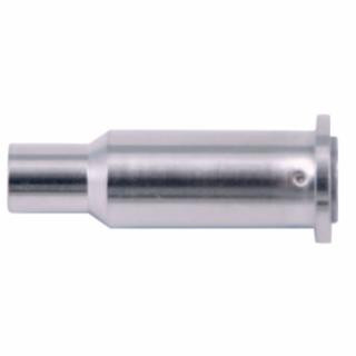 Master Appliance 70-01-52 35051 5.7Od/4.9Id( mm ) Heat Tip