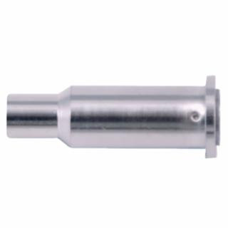 Master Appliance 72-01-05 1 mm dia. Tapered Needle Soldering Tip