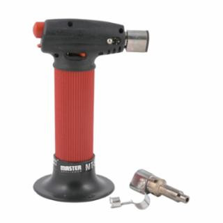 Master Appliance MT-51H Microtorch W/Heat Tip &1" Dia Shrink Attachmnt