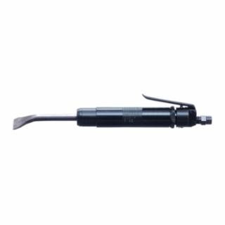 Cleco B1-CNB-LT-RD Scaler