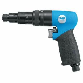 Master Power MP2464 Pistol Grip Screwdriver