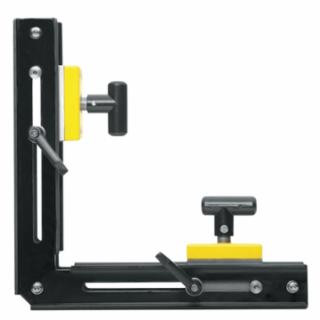 Magswitch 8100495 Magswitch 90 Deg Angle 600