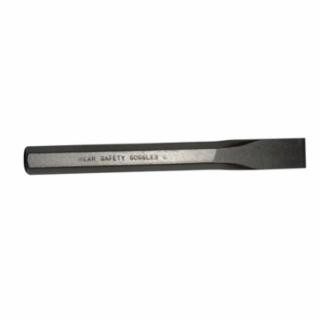 Mayhew Tools 10202MAY 70-3/8 Reg Bl Ox Cold Chisel
