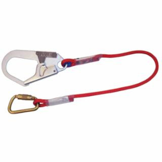Honeywell Miller 1014936/ Miller Restraint Lanyard