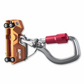 Honeywell Miller 27441C Glideloc Body Contrl I Shuttle
