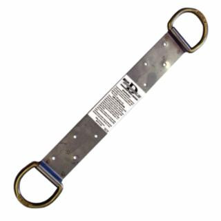 Honeywell Miller RA45/ Claw Permanent Roof Anchor