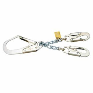 Honeywell Miller T8221-Z7/ Titan Rebar Chain Ass'Y.
