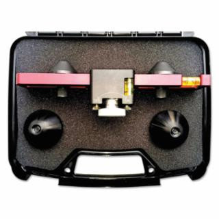 Flange Wizard 38240-MAK Magnetic Flange Alignerkit