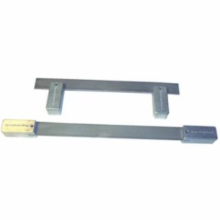 Flange Wizard MSG230-24 24" Extension W/Connector