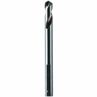 M.K. Morse MAPD310 Pilot Drill 1/4" X 3-3/32"