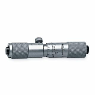 Mitutoyo 133-224 3-4" Tubular Inside Micrometer