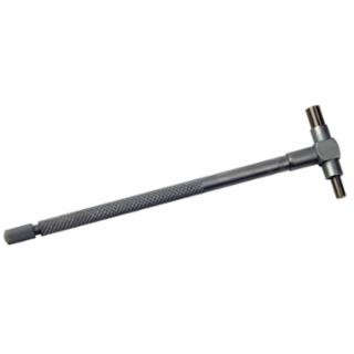 Mitutoyo 155-124 1.26-2.126" Telescoping Gauge
