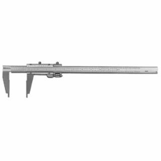 Mitutoyo 160-124 12" Vernier Caliperheavy Duty
