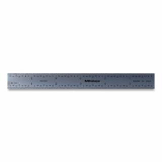 Mitutoyo 180-402U Blb-6"