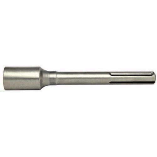 Alfa Tools HDCD73058 7-3/4" Screw On SDS Max Shank