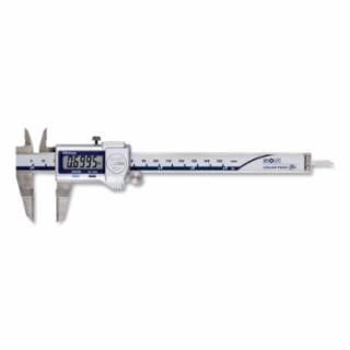Mitutoyo 573-734-20 Ntd13-P6"M