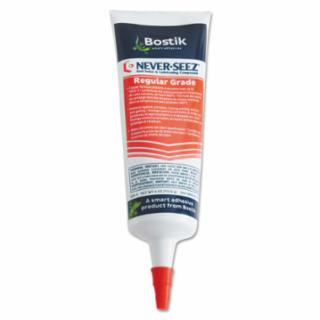 Never-Seez 30840652 30840652 4 Oz Tube Anti-Seize 7 Pressure (1 TB)