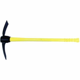 Nupla 24-554 Rp-6H-Esg 6# Railroad Pick W/Handle