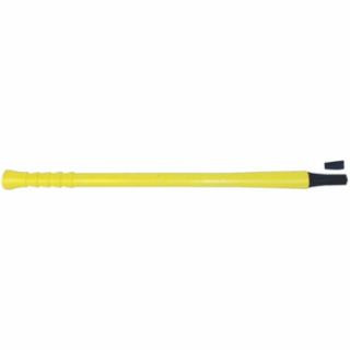 Nupla 59-189 A11836Sg 36" Sg Fiberglass Repair Handle F/6- (1 KIT)