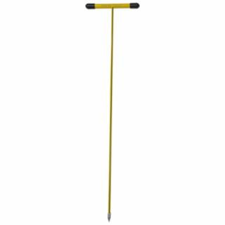 Nupla 69-403 Prb5T 60" Soil Probe W/1/2"Shaft