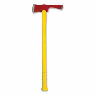Nupla 75.31-676 Ergo-Power Pulaski 3.5 Lb Axe 36" Handle Sg Grip (2 EA)