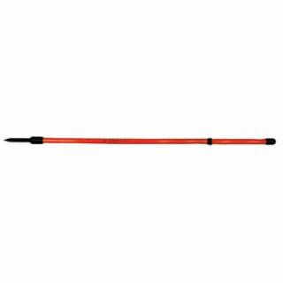 Nupla 76-292 Certified Non-Cond Digging Bar 6 Ft