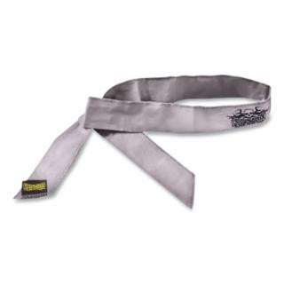 Occunomix 940-FR11 Miracool Fr Bandana: Grey