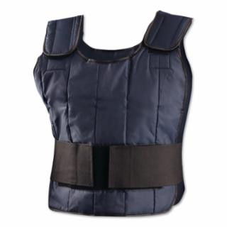 Occunomix PC-VV-NN Cool Zone Nylon Value Vest