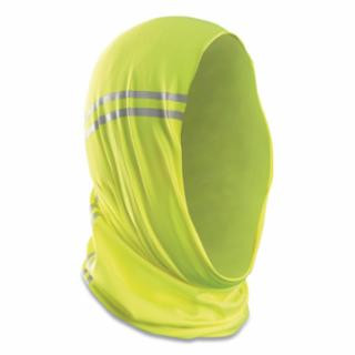 Occunomix TD800-HVY Tuff & Dry Wicking/Cooling Head Gaiter