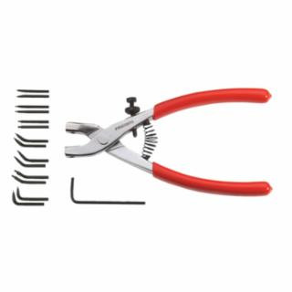 INT RETAINING RING-CLIPPLIERS SCW STOP
