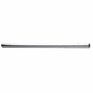 Facom FM-54.M4B 860 mm  Wrench Obh Hdl
