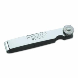 FEELER BLADE HOLDEREDP#53025