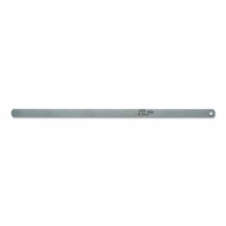 Proto J005L Feeler Gauge Long Bladeedp#53045