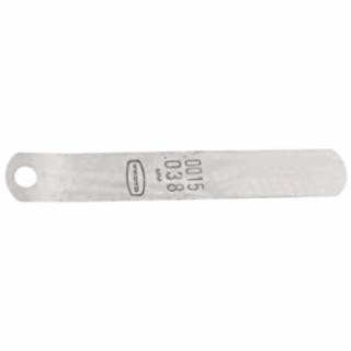 Proto J006 Feeler Gauge Short Bladeedp#53046