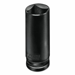 Proto J07513SS Skt Imp 3/4 Drive 13/16 4 P