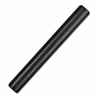 Proto J10000P2 Pin Retain 1 Drive 2-1/8