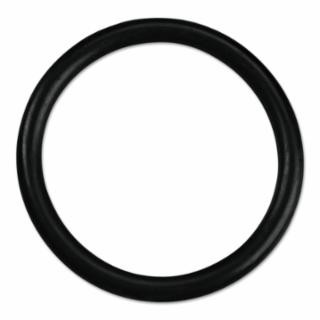 Proto J10000R2 O-Ring 1 Drive 2-1/4 Od