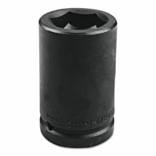 Proto J10024LS Skt Imp 1 Drive Budd Wheel