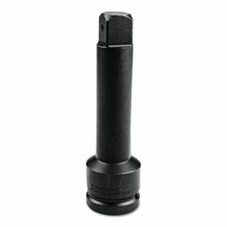 EXTENSION IMP 1 DR 7-1/2