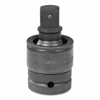Proto J10670A 1 Drive Universal Joint