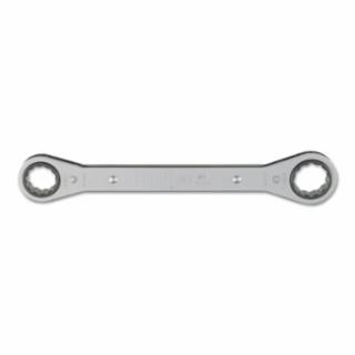 Proto J1195-A 3/4X7/8 Ratcheting Box W