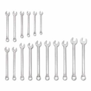 Proto J1200F-HD Set Wr Comb 16 Pc 12 Pt (1 ST)