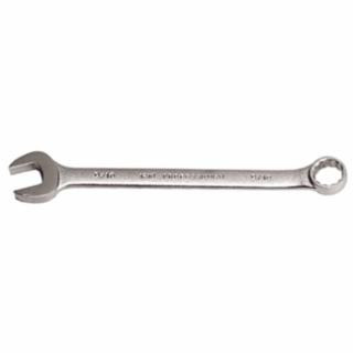 Proto J1208A 1/4" 12 Pt Combo Wrench