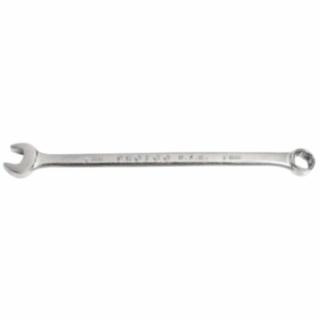 PROTO 8 MM 6 PT COMB WRENCH