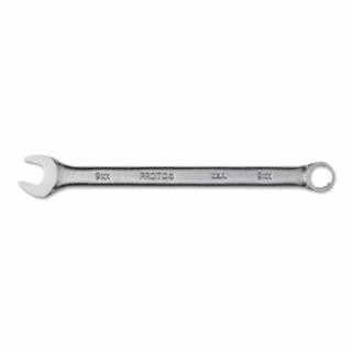 Proto J1209MA 9  mm  12 Pt Combo Wrench