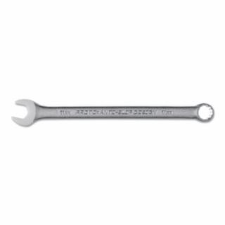 Proto J1211MASD 11  mm  12 Pt Combo Wrench