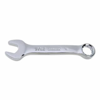 Proto J1214ES We Comb Es Fp 7/16 12Pt