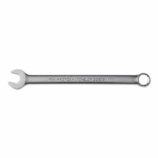 Proto J1217MASD 17  mm  12 Pt Combo Wrench